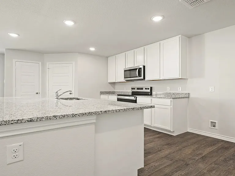 2432 Texas Ash Way — Photo 3