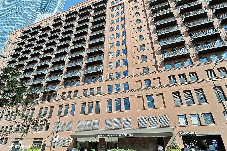 1st image of 165 N Canal St APT 825