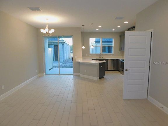 5th image of 2469 Foggy Creek Cir