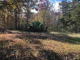 1st image of 0 County Road 468