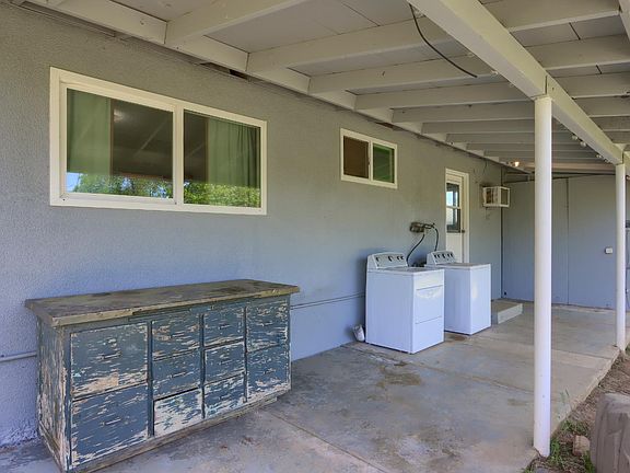 3rd image of 5191 Darrah Rd