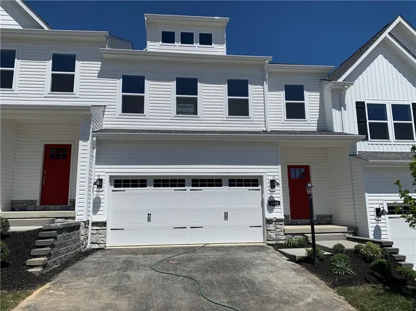 1008 Madisyn Ln, Middlesex Township, PA 16059