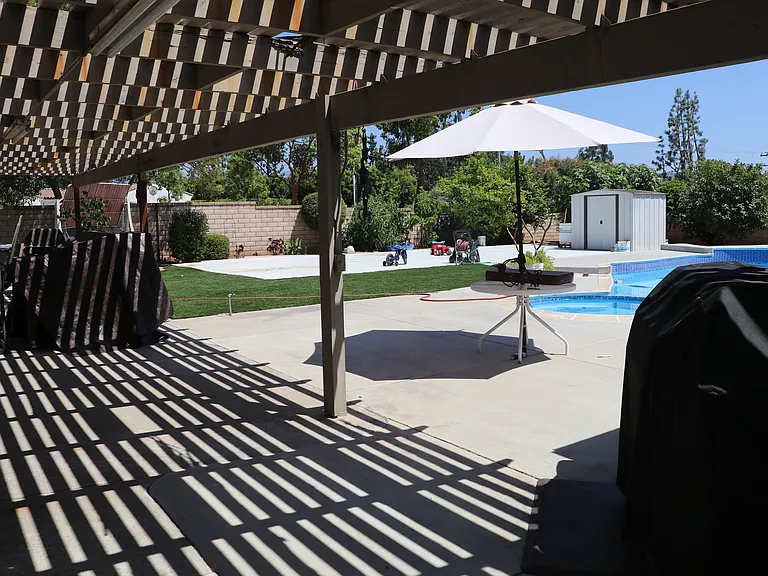 18202 Peppergrove St #18204 — Photo 22
