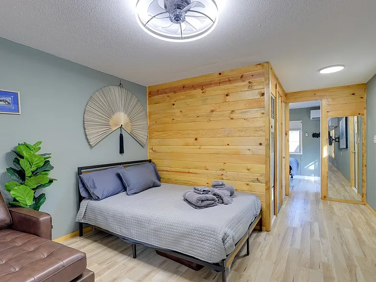 14907 SE 189th Pl — Photo 16