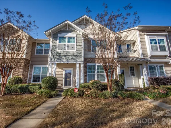 123 Leyton Loop APT D, Mooresville, NC 28117