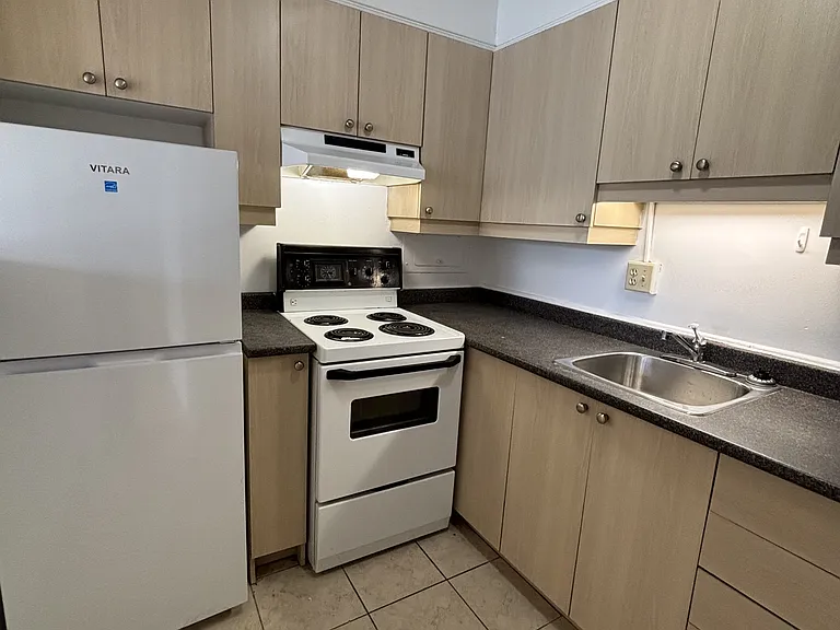 263 Maclaren St #307 — Photo 10