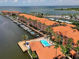 5000 Culbreath Key Way APT 9109, Tampa, FL 33611