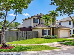 Antigua At Oasis, Homestead, FL 33033