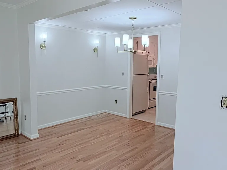3132 Westbury Dr — Photo 16