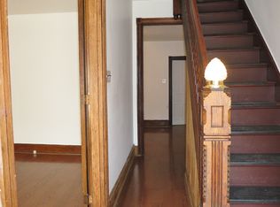 3834 Manayunk Ave, Philadelphia, PA 19128