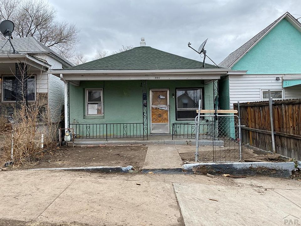 1st image of 911 Box Elder St