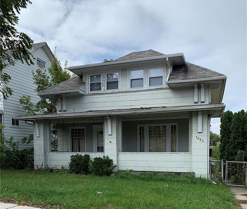 1st image of 1023 Phillips Ave