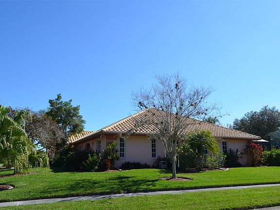 2nd image of 1468 Vermeer Dr