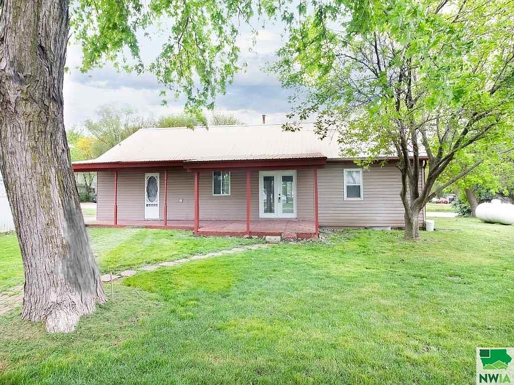 108 E Main St, Smithland, IA 51056 Zillow