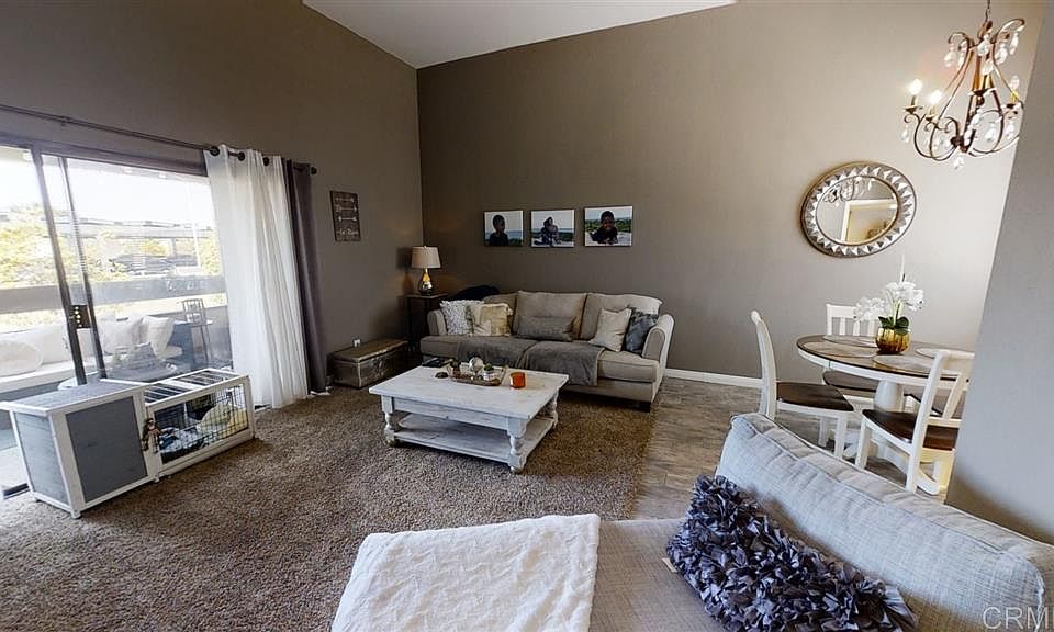 1st image of 376 Center St Unit 347