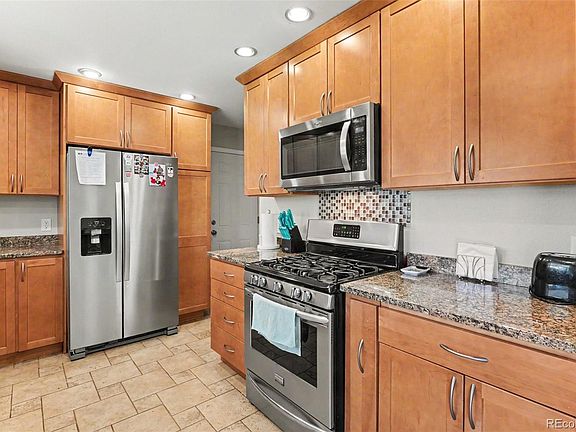 5th image of 2248 S Patton Court