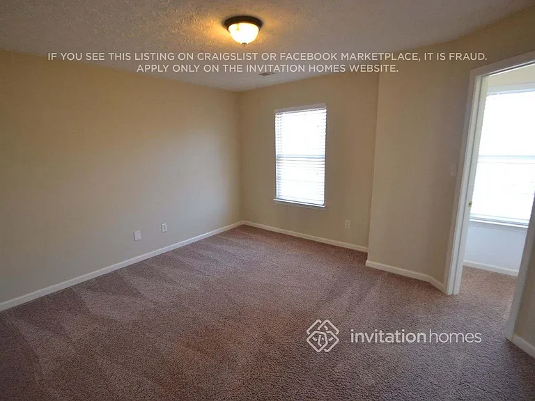 978 Winding Down Way — Photo 8