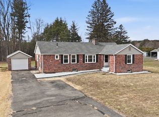 118 Parker St, East Longmeadow, MA 01028