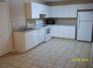 4835 30th St SW, Lehigh Acres, FL 33973