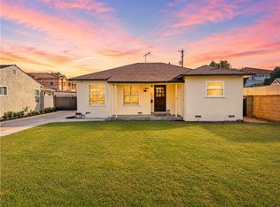 8614 Lubec St, Downey, CA 90240