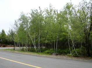 4402 Claremont Dr, Albrightsville, PA 18210