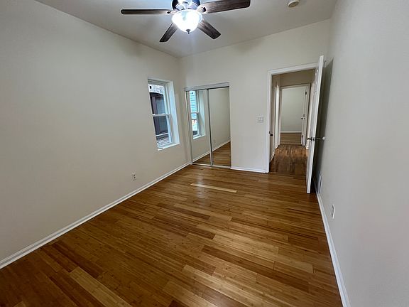 3rd image of (Undisclosed Address)