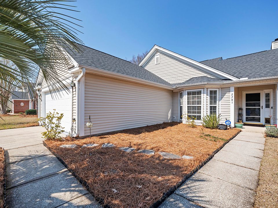 1st image of 2701 Palmetto Hall Blvd
