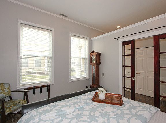 4th image of 7521 Brown Ave Unit C