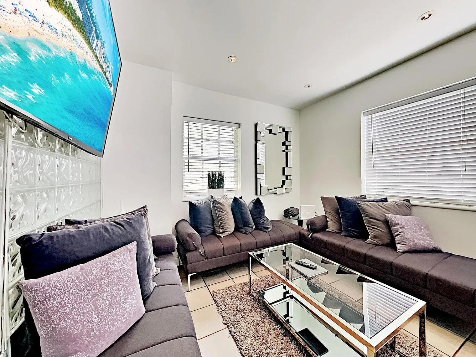 7 bed, 4.0 bath, 1506 sqft, $31,403 — Photo 1