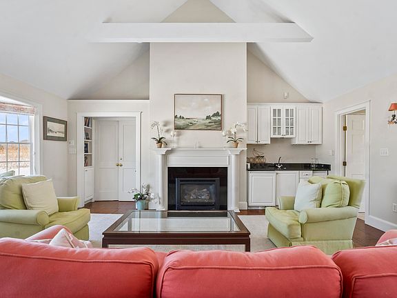 4th image of 23 Beetle Swamp Rd