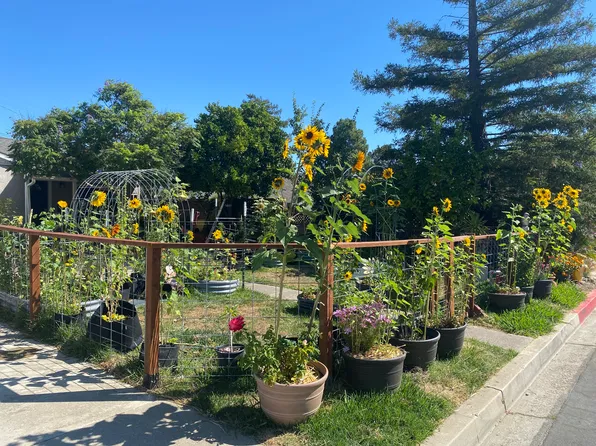 (undisclosed Address), San Luis Obispo, CA 93405