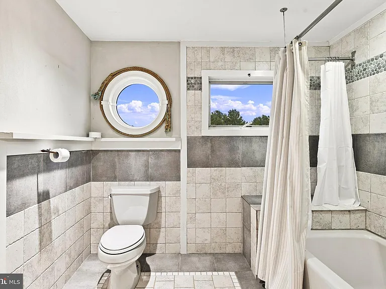 17330 Masemore Rd — Photo 36