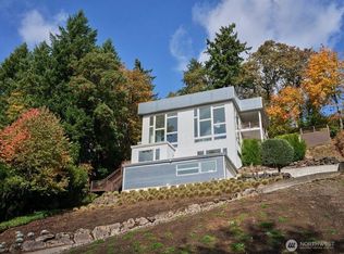 3816 Edgewood Drive, Vancouver, WA