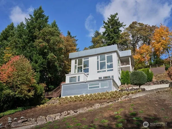 3816 Edgewood Drive, Vancouver, WA 98661