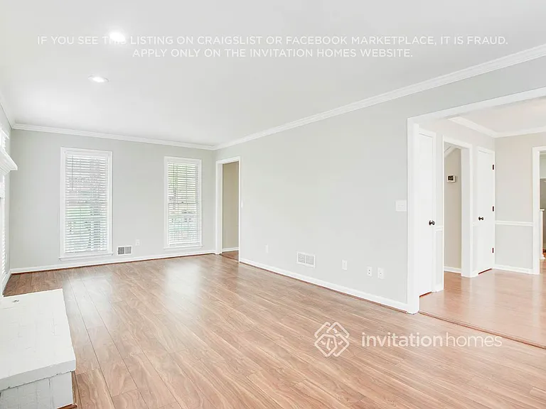 2774 Douglas Ct NW — Photo 6