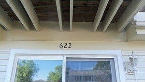 2nd image of 622 Burgess Ct