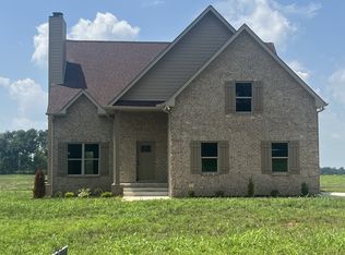 5428 Highway 431 N LOT 6, Springfield, TN 37172