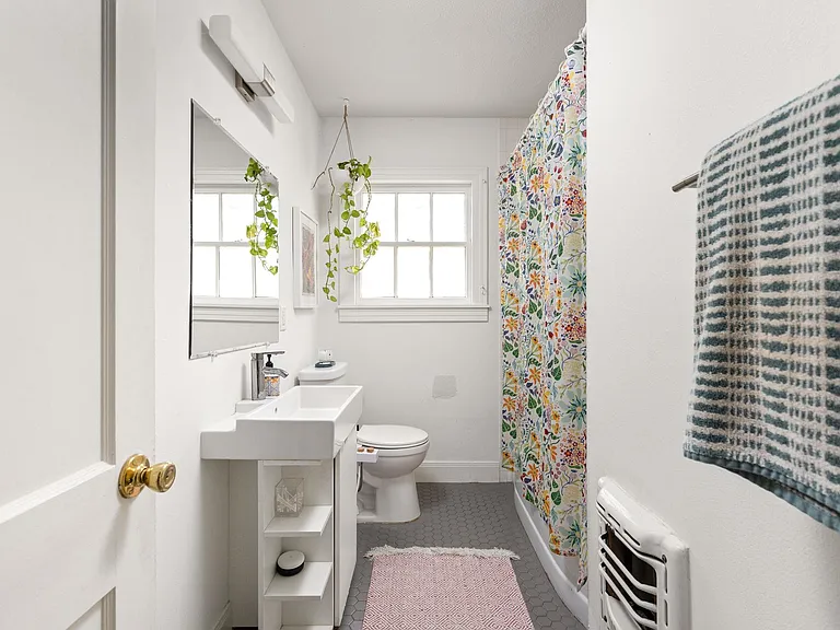 5405 Sunshine Dr #1 — Photo 18