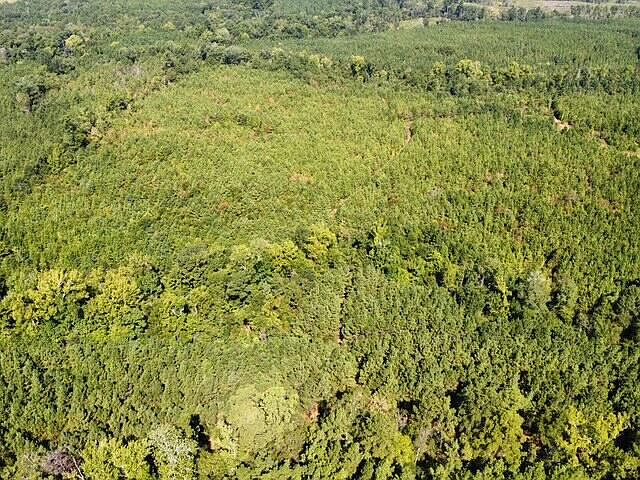 1st image of 48 Lickskillet Rd