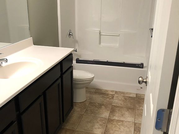 5th image of 1160 Terrace Bluff Dr
