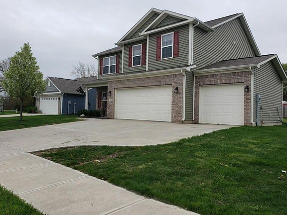 2nd image of 306 Shadetree Ln