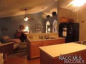 4th image of 8404 N Triana Dr
