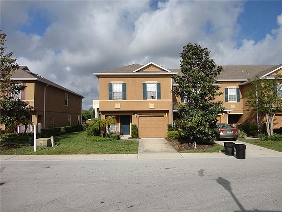 5th image of 3782 Collingwood Ln