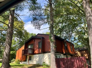 (Undisclosed Address), Columbia, MD 21044
