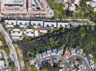 4899 Collwood Blvd UNIT B, San Diego, CA 92115