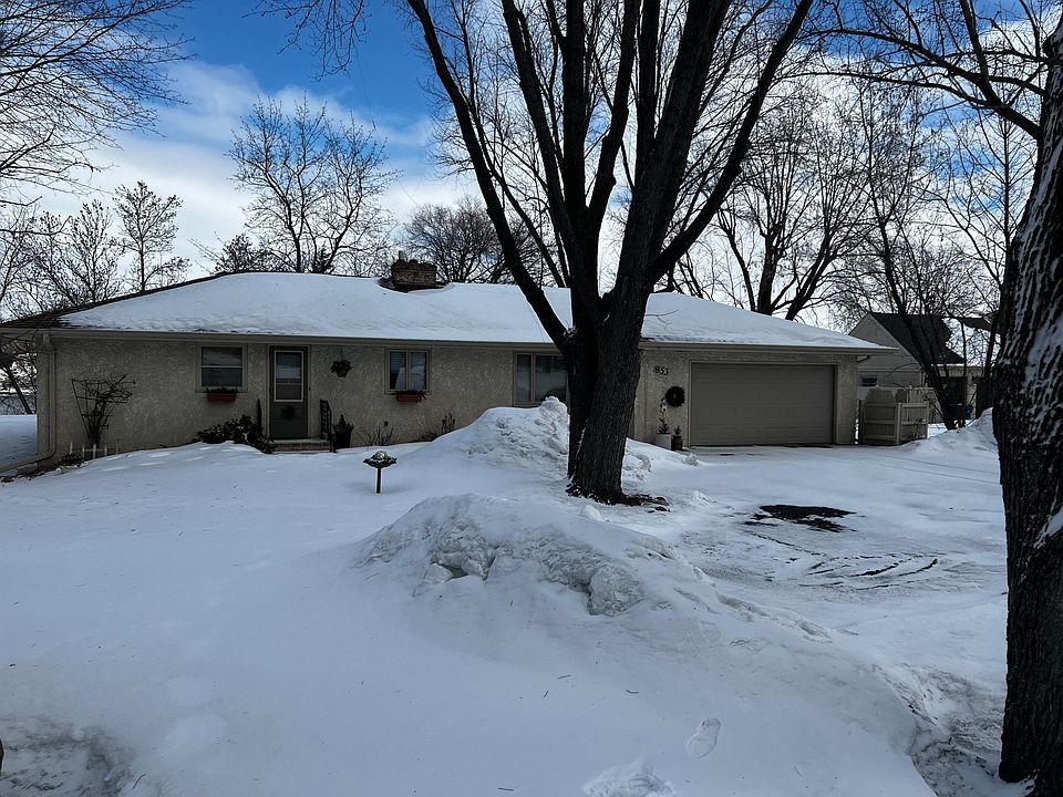 1st image of 853 Bradford Ave