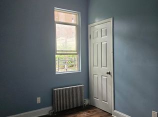 143 Stanley Ave, Yonkers, NY 10705