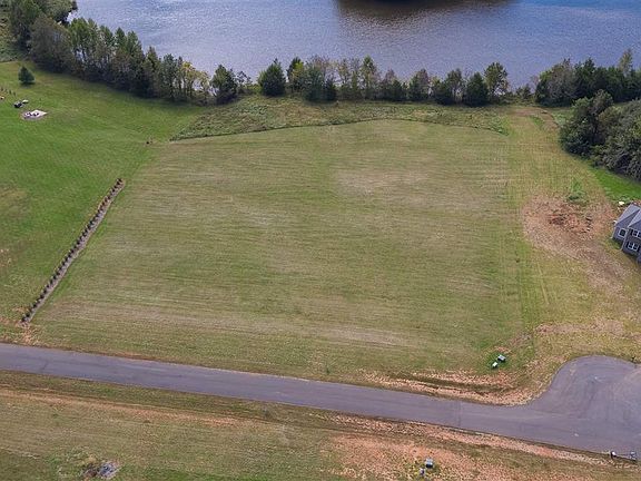 2nd image of LOT 7 Delores Dr Lot 7