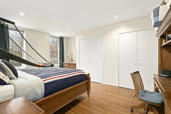 Sold by Corcoran | media 5