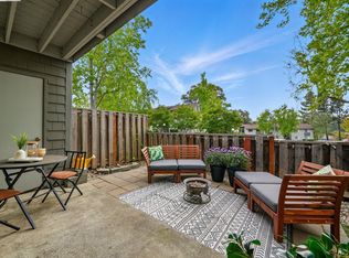 900 Cambridge Dr UNIT 93, Benicia, CA 94510